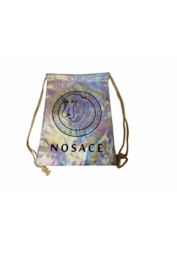 Worek holograficzny WR1021 Nosace MESIO