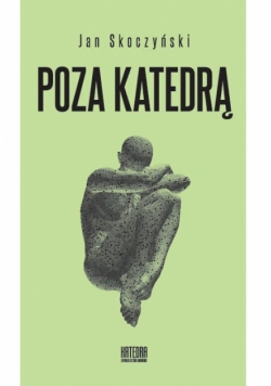 Poza katedrą