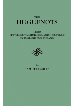 Huguenots