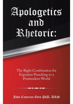 Apologetics and Rhetoric
