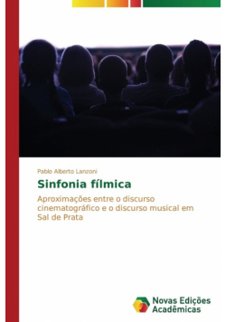 Sinfonia fílmica