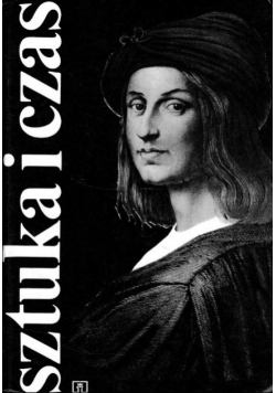 Sztuka i czas Część 2