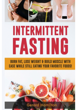 Intermittent Fasting