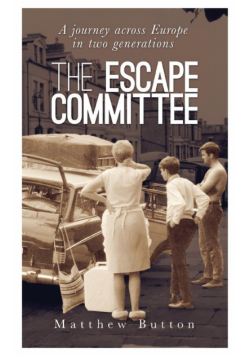 The Escape Committee