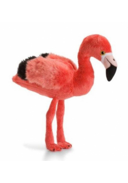 Flaming 23 cm WWF