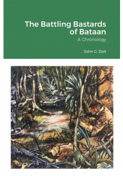 The Battling Bastards of Bataan