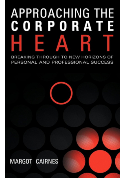 Approaching the Corporate Heart