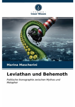 Leviathan und Behemoth