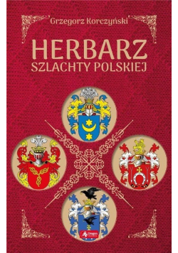 Herbarz szlachty polskiej