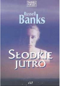 Słodkie jutro