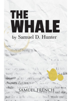 The Whale
