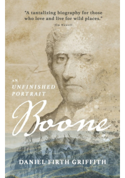 Boone