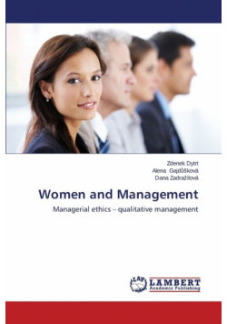 Women and Management