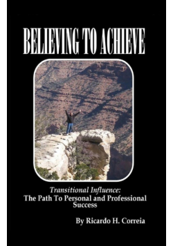 Believing To Achieve