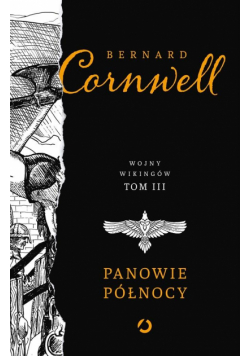Panowie Północy [wyd. 2, 2023]