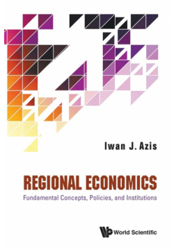 Regional Economics