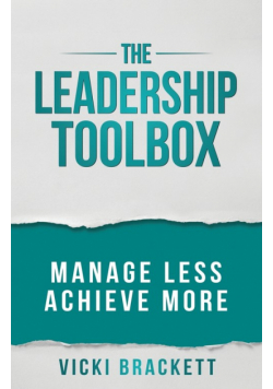 The Leadership Toolbox