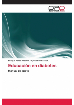 Educación en diabetes