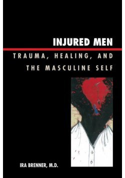 Injured Men