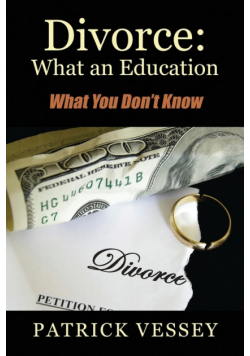 Divorce