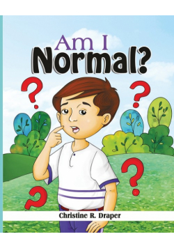 Am I Normal?