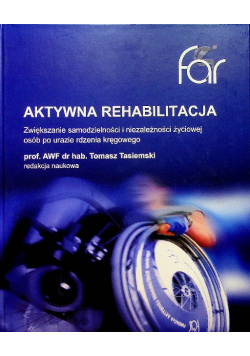 Aktywna rehabilitacja