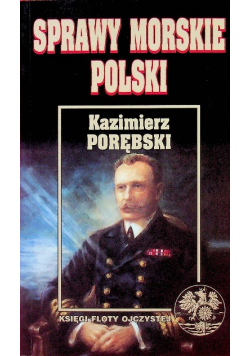 Sprawy morskie Polski