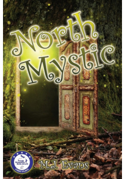 North Mystic