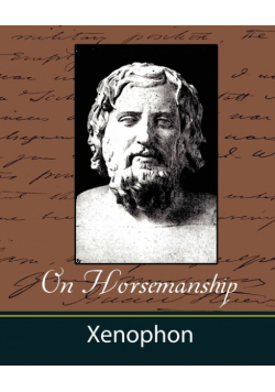 On Horsemanship