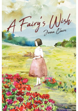 A Fairy's Wish