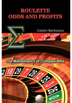 Roulette Odds and Profits