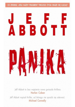 Panika
