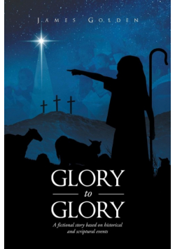 Glory to Glory