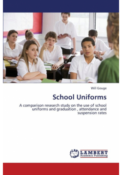 School Uniforms