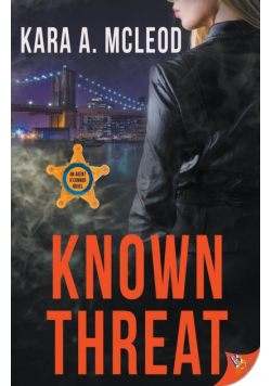 Known Threat