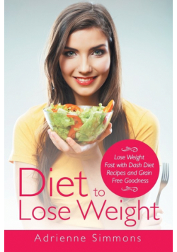 Diet to Lose Weight