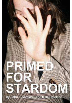 Primed for Stardom