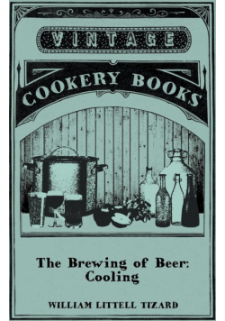 The Brewing of Beer