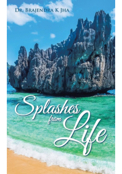 Splashes from Life