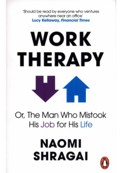 Work Therapy
