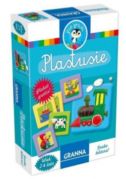 Plastusie