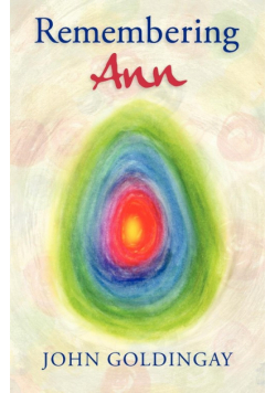 Remembering Ann