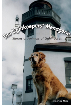 The Lightkeepers' Menagerie