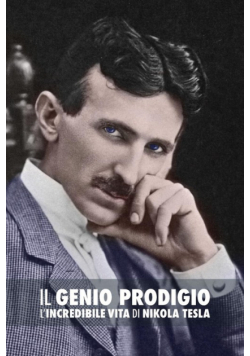 Il Genio Prodigio