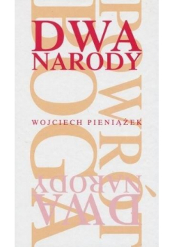 Dwa narody