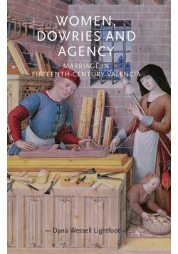 Women, dowries and agency