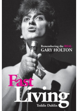 Fast Living