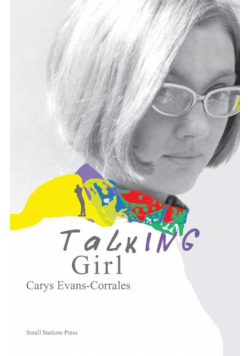 Talking Girl