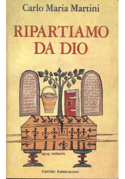 Ripartiamo Da Dio