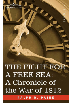 The Fight for a Free Sea